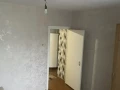 2-комнатная квартира, 52.6 м2 , 3 этаж, Губанова ул, 12 - фото 8