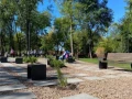 3-комнатная квартира, 55 м2 , 3 этаж, Белорусская, 103 - фото 7