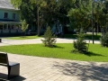 3-комнатная квартира, 55 м2 , 3 этаж, Белорусская, 103 - фото 8