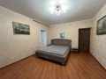 2-комнатная квартира, 75.8 м2 , 2 этаж, 5 просека, 102 - фото 10