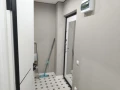 - фото 4