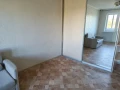 - фото 4