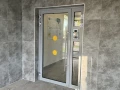 Квартира студия, 26.3 м2 , 14 этаж, Федоровская ул, 5 - фото 7