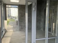 Квартира студия, 26.3 м2 , 14 этаж, Федоровская ул, 5 - фото 8