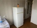 2-комнатная квартира, 52.6 м2 , 3 этаж, Губанова ул, 12 - фото 5