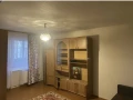 2-комнатная квартира, 52.6 м2 , 3 этаж, Губанова ул, 12 - фото 2