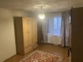 2-комнатная квартира, 52.6 м2 , 3 этаж, Губанова ул, 12 - фото 3