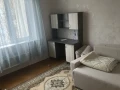 2-комнатная квартира, 52.6 м2 , 3 этаж, Губанова ул, 12 - фото 7