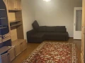 2-комнатная квартира, 52.6 м2 , 3 этаж, Губанова ул, 12 - фото 1
