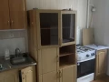 2-комнатная квартира, 52.6 м2 , 3 этаж, Губанова ул, 12 - фото 4