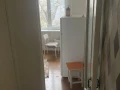 2-комнатная квартира, 52.6 м2 , 3 этаж, Губанова ул, 12 - фото 6