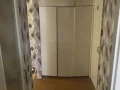 2-комнатная квартира, 52.6 м2 , 3 этаж, Губанова ул, 12 - фото 13