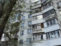 1-комнатная квартира - Фадеева ул, 56 - фото 16