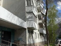 1-комнатная квартира - Фадеева ул, 56 - фото 17