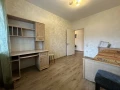 3-комнатная квартира - Тургенева, 7 - фото 4