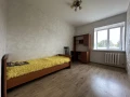 3-комнатная квартира - Тургенева, 7 - фото 5