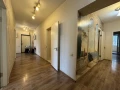 3-комнатная квартира - Тургенева, 7 - фото 6