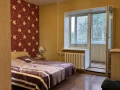 3-комнатная квартира - Тургенева, 7 - фото 8