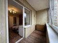 3-комнатная квартира - Тургенева, 7 - фото 10