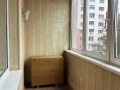 3-комнатная квартира - Тургенева, 7 - фото 11