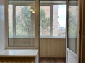 3-комнатная квартира - Тургенева, 7 - фото 12