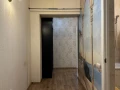 3-комнатная квартира - Тургенева, 7 - фото 14