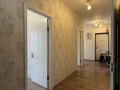 3-комнатная квартира - Тургенева, 7 - фото 15