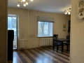 3-комнатная квартира - Тургенева, 7 - фото 16