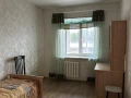 3-комнатная квартира - Тургенева, 7 - фото 17