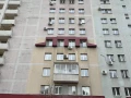 3-комнатная квартира - Тургенева, 7 - фото 30