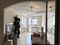 1-комнатная квартира, 43.3 м2 , 10 этаж, Казачья ул, 32 - фото 1