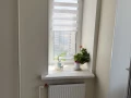 1-комнатная квартира, 43.3 м2 , 10 этаж, Казачья ул, 32 - фото 5