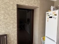 1-комнатная квартира, 43.3 м2 , 10 этаж, Казачья ул, 32 - фото 8