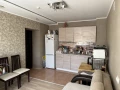 1-комнатная квартира, 43.3 м2 , 10 этаж, Казачья ул, 32 - фото 10