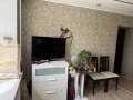 1-комнатная квартира, 43.3 м2 , 10 этаж, Казачья ул, 32 - фото 12