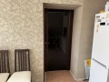 1-комнатная квартира, 43.3 м2 , 10 этаж, Казачья ул, 32 - фото 11