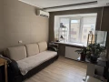 1-комнатная квартира, 43.3 м2 , 10 этаж, Казачья ул, 32 - фото 13