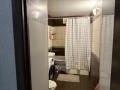 1-комнатная квартира, 43.3 м2 , 10 этаж, Казачья ул, 32 - фото 14