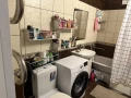 1-комнатная квартира, 43.3 м2 , 10 этаж, Казачья ул, 32 - фото 15