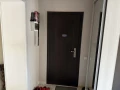 1-комнатная квартира, 43.3 м2 , 10 этаж, Казачья ул, 32 - фото 18