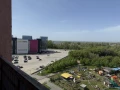 1-комнатная квартира, 43.3 м2 , 10 этаж, Казачья ул, 32 - фото 23