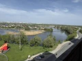 1-комнатная квартира, 43.3 м2 , 10 этаж, Казачья ул, 32 - фото 21