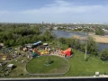 1-комнатная квартира, 43.3 м2 , 10 этаж, Казачья ул, 32 - фото 22