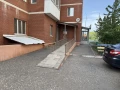 1-комнатная квартира, 43.3 м2 , 10 этаж, Казачья ул, 32 - фото 20