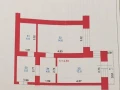 1-комнатная квартира, 43.3 м2 , 10 этаж, Казачья ул, 32 - фото 24