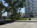 Квартира студия, 26.3 м2 , 14 этаж, Федоровская ул, 5 - фото 2