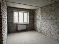 1-комнатная квартира - Солженицына, 6 - фото 1