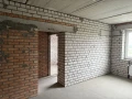 1-комнатная квартира - Солженицына, 6 - фото 3