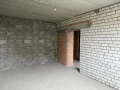 1-комнатная квартира - Солженицына, 6 - фото 4