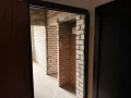 1-комнатная квартира - Солженицына, 6 - фото 10